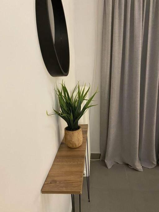 D & A House 150M From Chalandri Metro Station Apartment Atena Exterior foto
